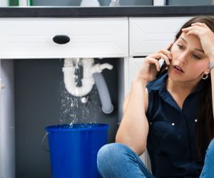 About Septic Pumping Service Plymouth, NH